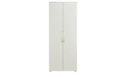 Schuhhochschrank Paris