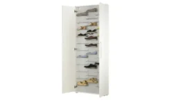 Schuhhochschrank Paris