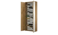 Schuhhochschrank Paris