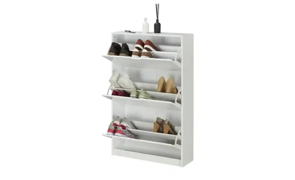 Schuhkipper Campione