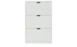 Schuhkipper Campione