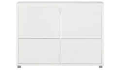Schuhkipper Campione