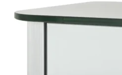 Schuhkipper Juno
