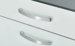 Schuhkipper Juno