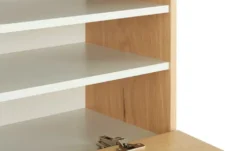 Schuhkommode Classics