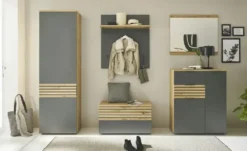Schuhkommode Mori