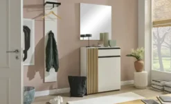 Schuhkommode Pinto