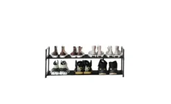 Schuhregal