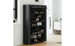 Schuhregal