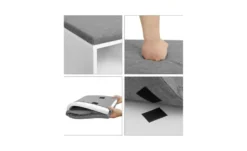 Schuhregal