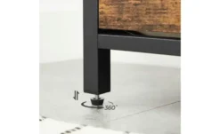 Schuhregal