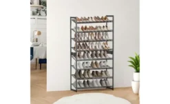 Schuhregal