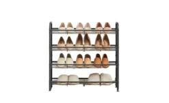 Schuhregal