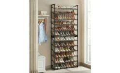 Schuhregal