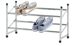 Schuhregal Alibert