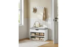 Schuhregal Custos