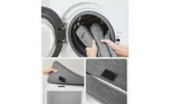 Schuhregal Custos
