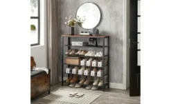 Schuhregal Darek