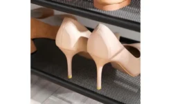 Schuhregal Darek