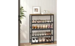 Schuhregal Darek