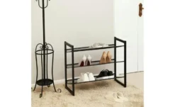 Schuhregal Darren