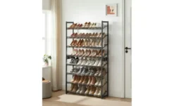 Schuhregal Darren