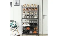Schuhregal Darren