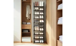 Schuhregal Deky