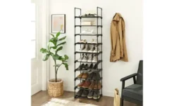 Schuhregal Deky