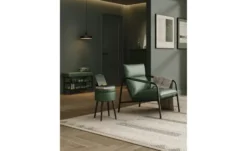 Schuhregal Ekho