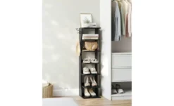 Schuhregal Inston