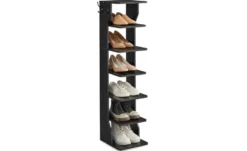 Schuhregal Inston