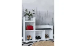 Schuhregal Lelus