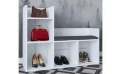 Schuhregal Lelus