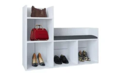 Schuhregal Lelus
