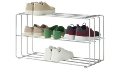Schuhregal Navazzo
