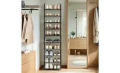 Schuhregal Rylan