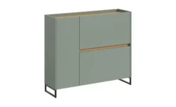 Schuhschrank