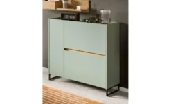 Schuhschrank