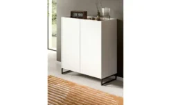 Schuhschrank
