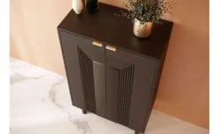 Schuhschrank