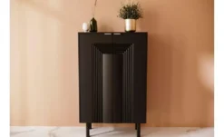 Schuhschrank