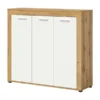Schuhschrank