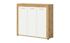 Schuhschrank
