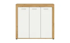 Schuhschrank