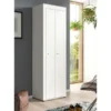 Schuhschrank