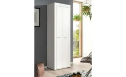 Schuhschrank