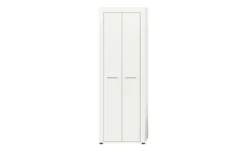 Schuhschrank