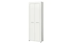 Schuhschrank