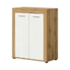 Schuhschrank